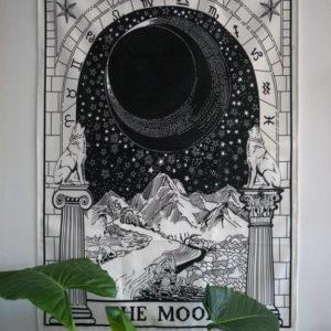 themoon
